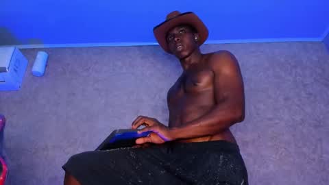 Snapshot of jd_thebaby chatting on 10-03-25, 02:36 jd thebaby online show from 10-03-25, 02:36