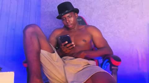 Snapshot of jd_thebaby chatting on 10-09-25, 02:15 jd thebaby online show from 10-09-25, 02:15