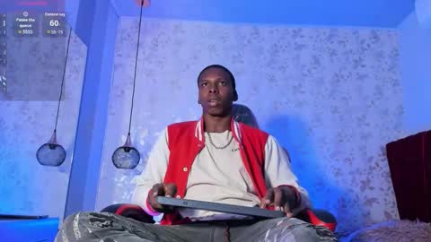 Snapshot of jd_thebaby chatting on 11-11-25, 12:27 jd thebaby online show from 11-11-25, 12:27