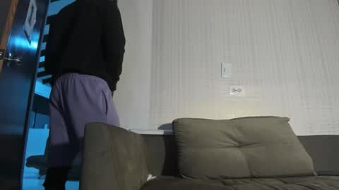 jd thebaby online show from 01-18-26, 12:31