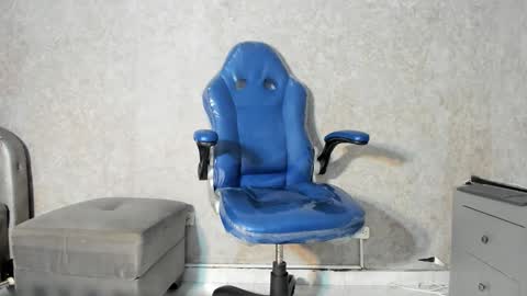 jd thebaby online show from 02-05-26, 12:43