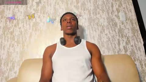 jd thebaby online show from 03-14-26, 12:54