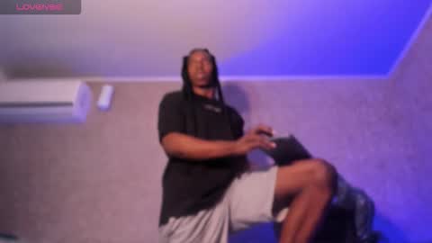 jd thebaby online show from 03-21-26, 12:54