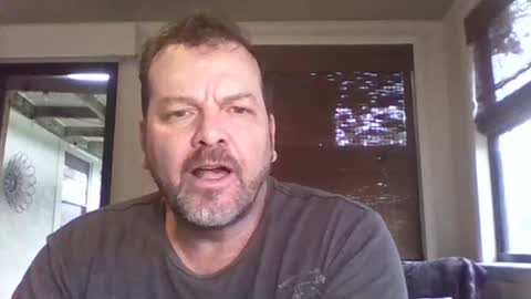 JD online show from 01-19-25, 01:22