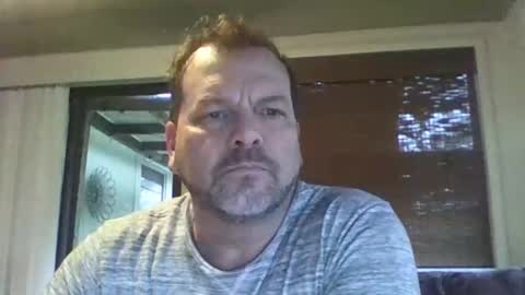 JD online show from 01-23-25, 12:41