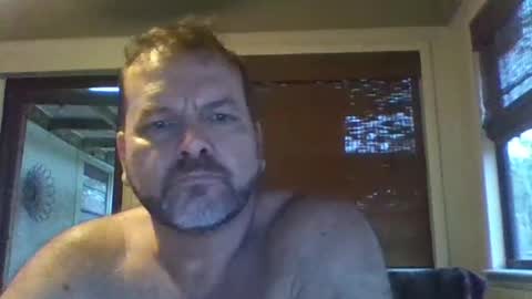 JD online show from 02-20-25, 12:04