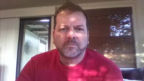 JD online show from 03-07-25, 12:12