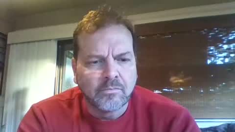 JD online show from 03-12-25, 11:53