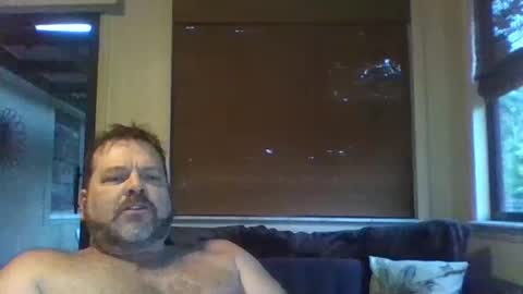 JD online show from 09-25-25, 11:14