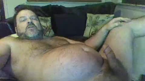 JD online show from 10-19-25, 01:28