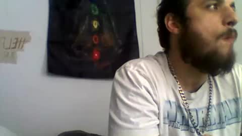 jdaddy2320 online show from 04-08-26, 12:49