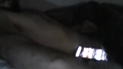 jdaddy2320 online show from 04-16-26, 11:33