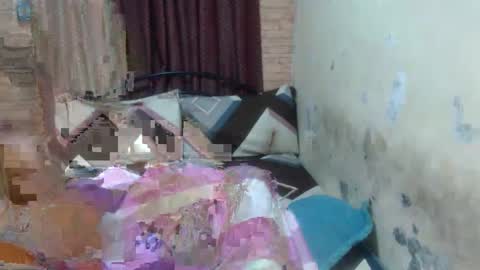 GorgeousCASSIE online show from 12-07-24, 10:06