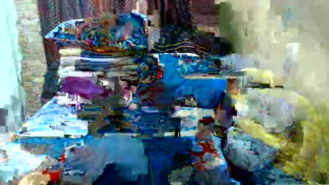 GorgeousCASSIE online show from 09-09-25, 08:47