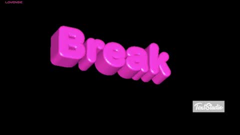 Snapshot of jdaniel_shellby chatting on 01-29-25, 06:43 jhon online show from 01-29-25, 06:43