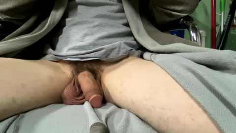 Snapshot of jdawg1366 chatting on 11-15-25, 03:04 Gladiator online show from 11-15-25, 03:04