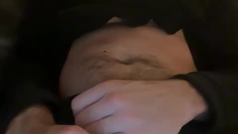 jdb1993dirty online show from 01-13-26, 08:03