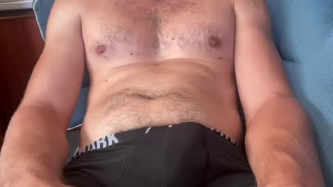 jdb1993dirty online show from 07-29-26, 08:56