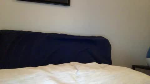 Snapshot of jdc9909 chatting on 11-07-25, 11:27 jdc9909 online show from 11-07-25, 11:27