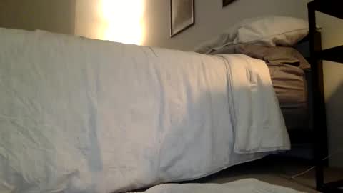 Snapshot of jdc9909 chatting on 12-02-25, 03:12 jdc9909 online show from 12-02-25, 03:12