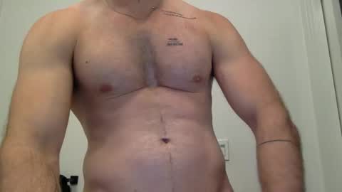 Snapshot of jdc9909 chatting on 01-09-26, 01:19 jdc9909 online show from 01-09-26, 01:19