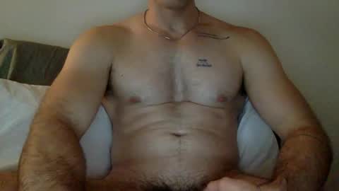 Snapshot of jdc9909 chatting on 02-02-26, 11:14 jdc9909 online show from 02-02-26, 11:14