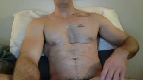 Snapshot of jdc9909 chatting on 02-10-26, 11:20 jdc9909 online show from 02-10-26, 11:20