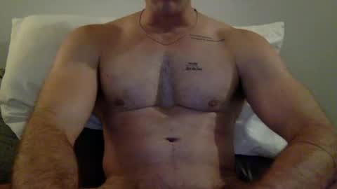 Snapshot of jdc9909 chatting on 02-25-26, 01:37 jdc9909 online show from 02-25-26, 01:37