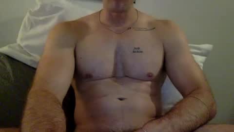 Snapshot of jdc9909 chatting on 02-27-26, 01:27 jdc9909 online show from 02-27-26, 01:27