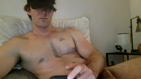 Snapshot of jdc9909 chatting on 06-23-26, 11:25 jdc9909 online show from 06-23-26, 11:25