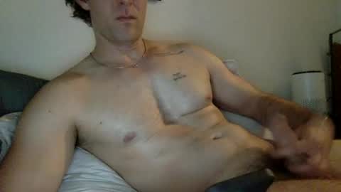 Snapshot of jdc9909 chatting on 07-03-26, 12:28 jdc9909 online show from 07-03-26, 12:28
