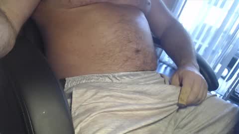 Snapshot of jdcfnm chatting on 12-01-24, 07:58 jdcfnm online show from 12-01-24, 07:58