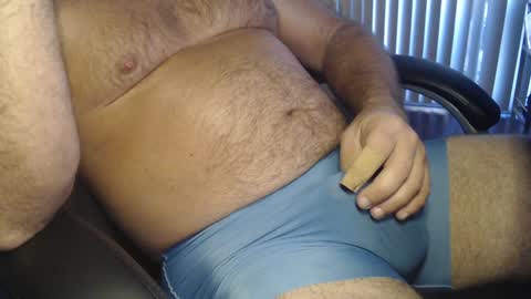 Snapshot of jdcfnm chatting on 12-03-24, 12:59 jdcfnm online show from 12-03-24, 12:59
