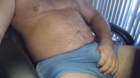 Snapshot of jdcfnm chatting on 12-11-24, 01:17 jdcfnm online show from 12-11-24, 01:17