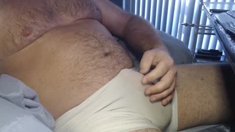 Snapshot of jdcfnm chatting on 02-08-25, 01:22 jdcfnm online show from 02-08-25, 01:22