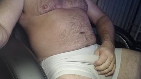 Snapshot of jdcfnm chatting on 02-09-25, 01:22 jdcfnm online show from 02-09-25, 01:22