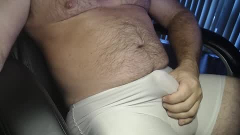 Snapshot of jdcfnm chatting on 02-24-25, 12:48 jdcfnm online show from 02-24-25, 12:48