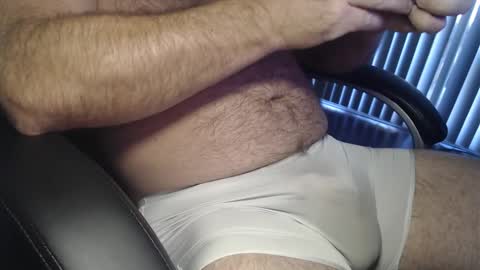 Snapshot of jdcfnm chatting on 03-09-25, 12:42 jdcfnm online show from 03-09-25, 12:42