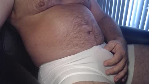 jdcfnm online show from 11-03-25, 12:50