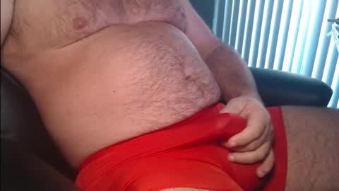 jdcfnm online show from 11-18-25, 12:53