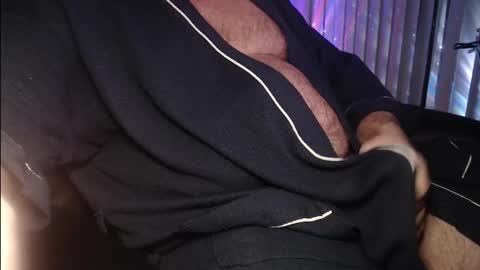 jdcfnm online show from 12-02-25, 03:45