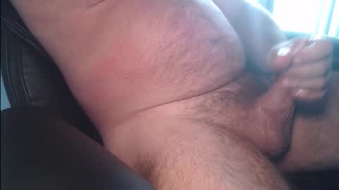 jdcfnm online show from 12-02-25, 05:41