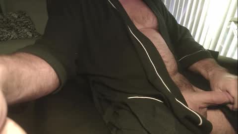 jdcfnm online show from 02-18-26, 01:18