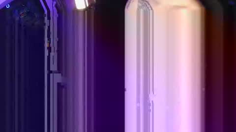 jdcornett85 online show from 03-04-26, 07:14