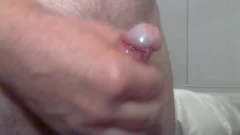 jdcrw online show from 10-19-25, 05:41