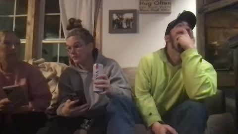 jdcumzzz online show from 02-08-25, 02:36