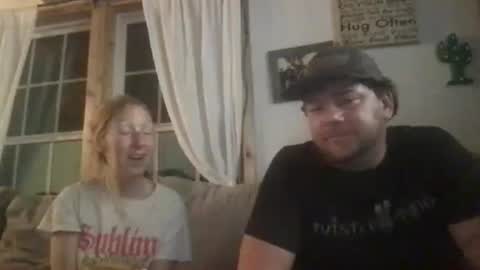 jdcumzzz online show from 02-25-25, 03:52