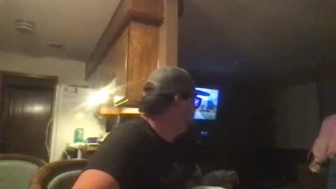 jdcumzzz online show from 03-01-25, 02:59