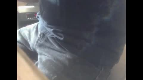 Snapshot of jddudecool chatting on 11-24-25, 04:23 jddudecool online show from 11-24-25, 04:23