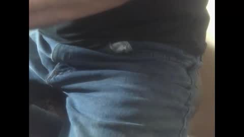 Snapshot of jddudecool chatting on 01-13-26, 04:07 jddudecool online show from 01-13-26, 04:07